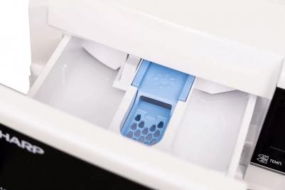 ES612RW – фото 10