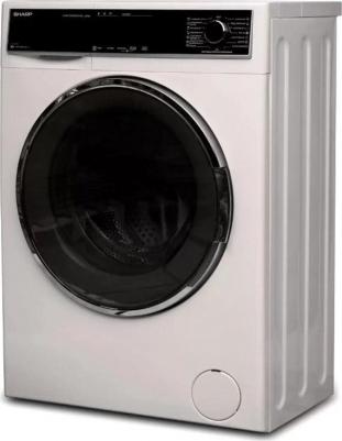 ES612RW – фото 12