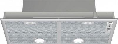 WS 60 PET – фото 1