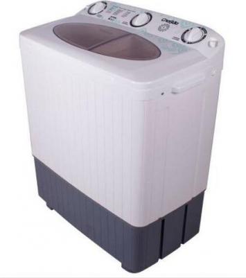 WS 60 PET – фото 4