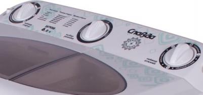 WS 60 PET – фото 7