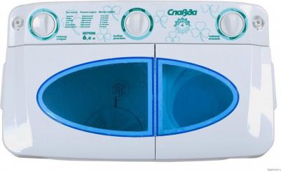 WS 60 PET – фото 9