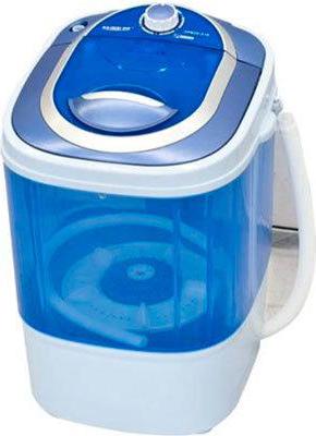 WS 60 PET – фото 11