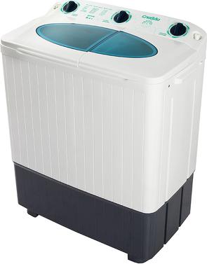 WS 60 PET – фото 12