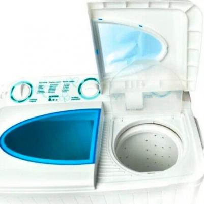 WS 60 PET – фото 13