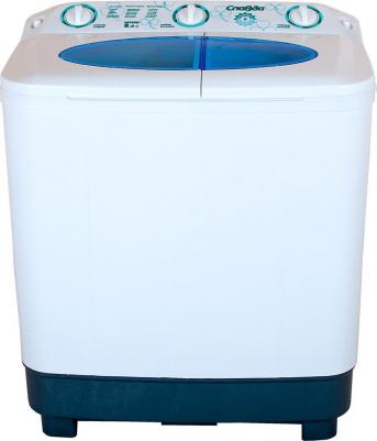 WS 60 PET – фото 14