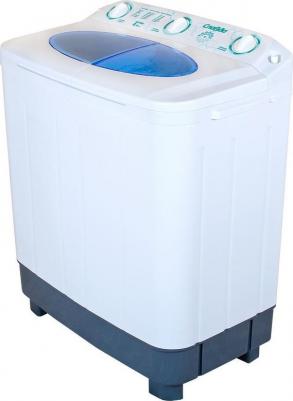 WS 80PET – фото 3