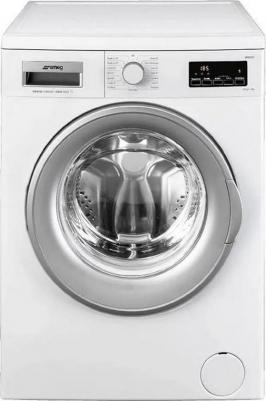 LB1T80A – фото 1