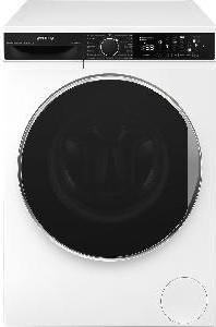 WM3T60C – фото 5