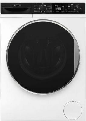 WM3T60C – фото 15