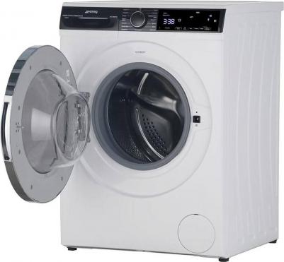 WM3T84RU4 – фото 2