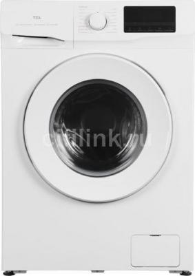 TWOF-606W10W1 – фото 1