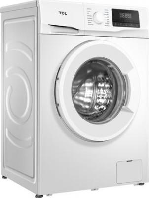 TWOF-606W10W1 – фото 3