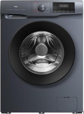 TWOF-606W10W1 – фото 5