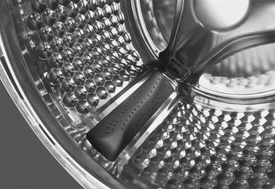 TWOF-606W10W1 – фото 6