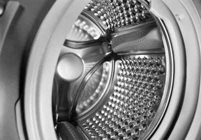 TWOF-606W10W1 – фото 9