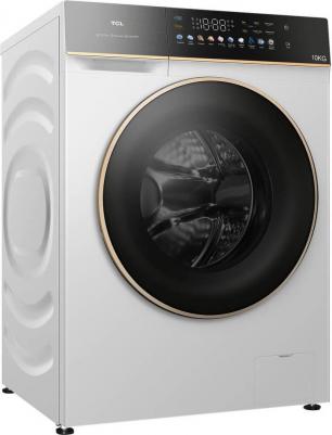TWTC-60106WD12W2 – фото 1