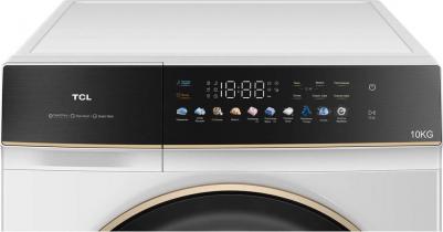 TWTC-60106WD12W2 – фото 2