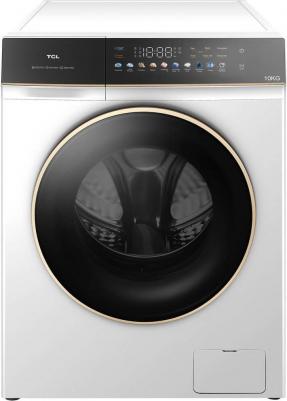 TWTC-60106WD12W2