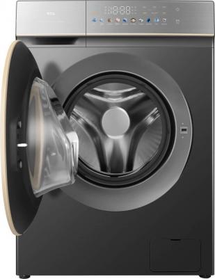 TWTC-6010W12G2 – фото 2