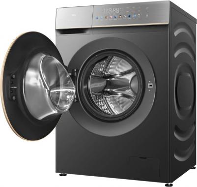 TWTC-6010W12G2 – фото 3