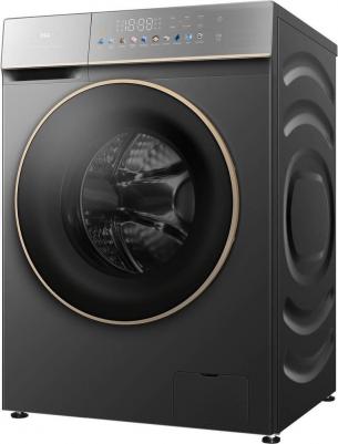 TWTC-6010W12G2 – фото 6