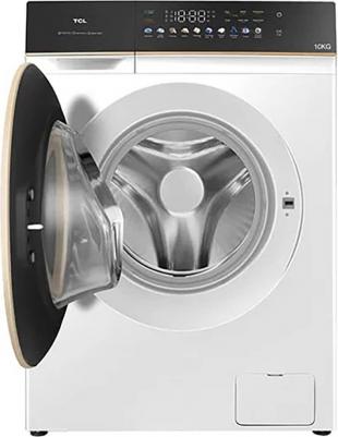 TWTC-6010W12W2 – фото 1