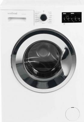 AdoraWash V2000 – фото 13