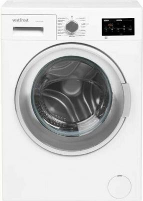 AdoraWash V4000 – фото 2