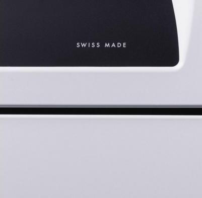 AdoraWash V4000 – фото 5