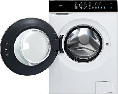 VWD414 – фото 1