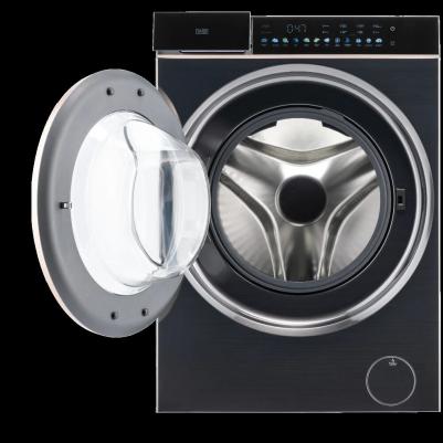 VWF514B – фото 7