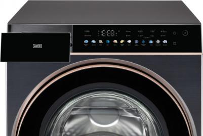 VWF514B – фото 17