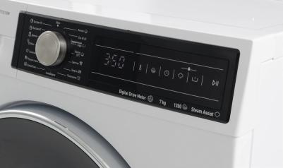 VF7TT2S120W – фото 1