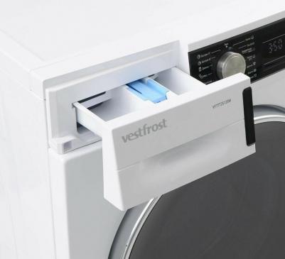 VF7TT2S120W – фото 2