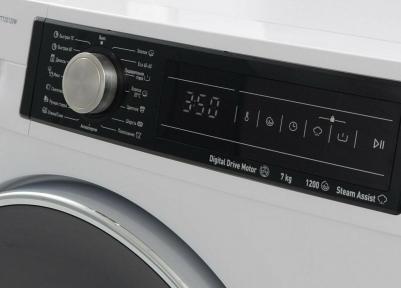 VF7TT2S120W – фото 6