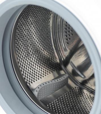 VFC814T30W – фото 5