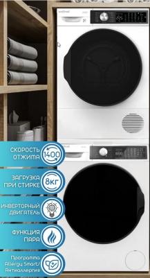 VFC814T30W – фото 11