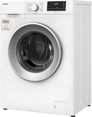 WM 4506 – фото 1