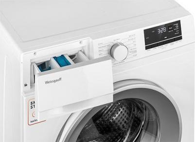 WM 4506 – фото 4