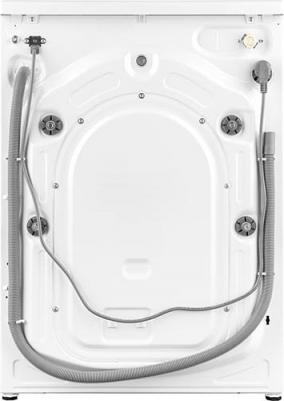 WM 4506 – фото 11