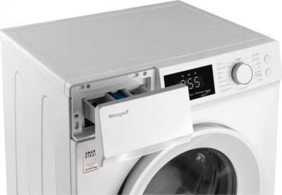 WM 45106 – фото 6