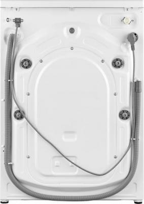 WM 45106 – фото 8