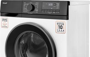 WM 45127 – фото 16