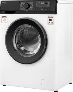 WM 45127 – фото 17