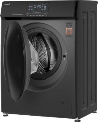 WM 4927 – фото 5