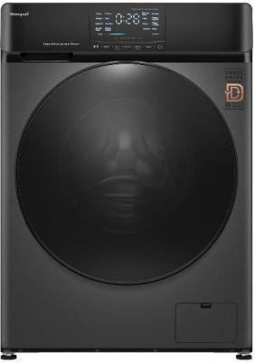 WM 4927 – фото 11