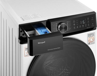 WM 59411 – фото 9