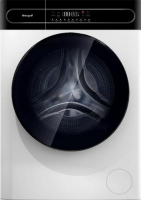 WMD 46148 – фото 3