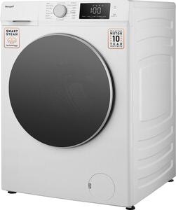 WMD 61212 – фото 3